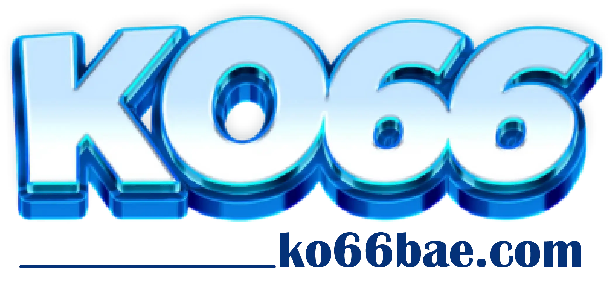 ko66bae-05