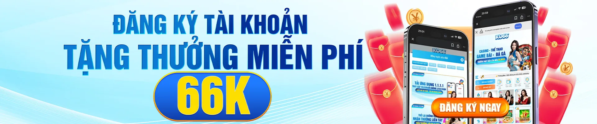 baner-ko6