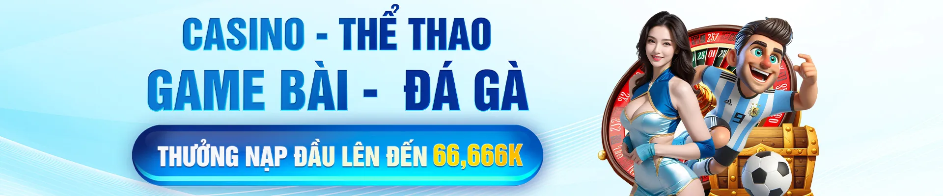 baner-ko66